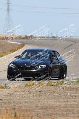 media/May-20-2023-BMW Club of San Diego (Sat) [[c6a2498f6f]]/B Group/Session 3 (Outside Grapevine)/